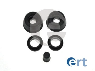 Kit de réparation, cylindre de roue ERT 300531