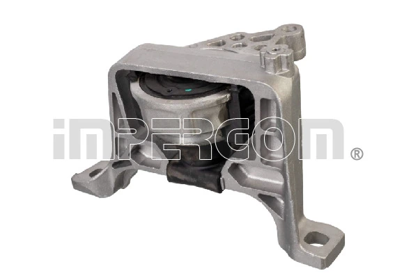Support moteur ORIGINAL IMPERIUM 610249