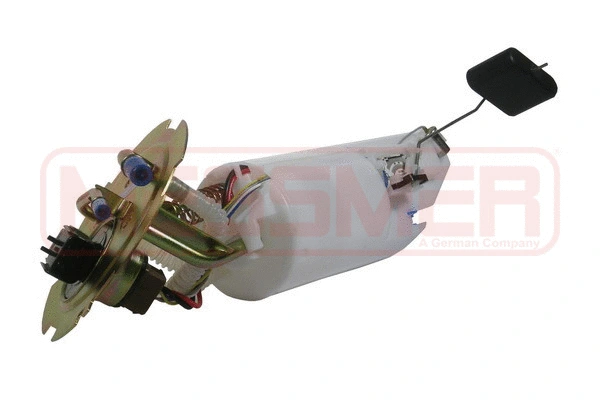 unité d'alimentation de carburant MESSMER 775247