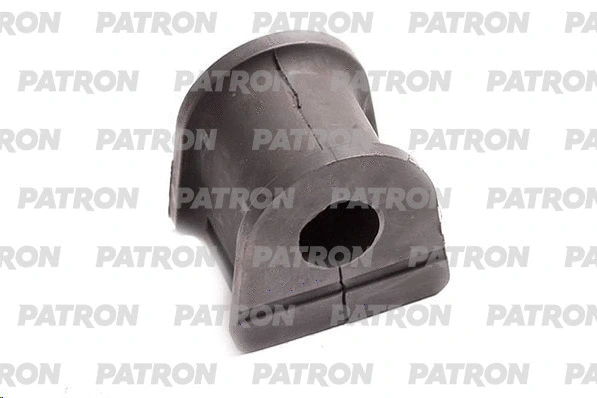 Suspension, stabilisateur PATRON PSE2779