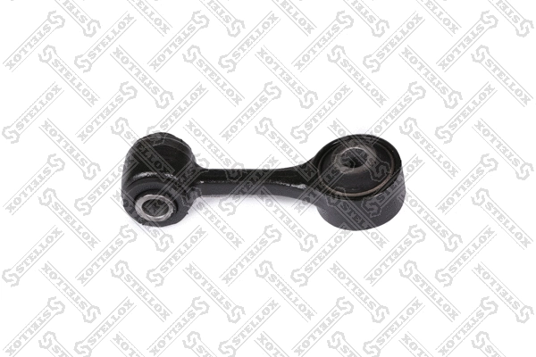 Entretoise/tige, stabilisateur STELLOX 56-02167-SX