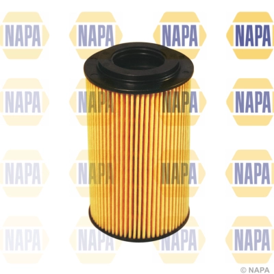 Filtre à huile NAPA NFO3069