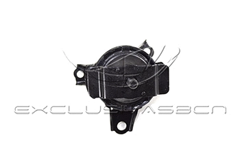 Support moteur MDR MEM-84058
