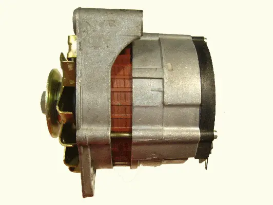Alternateur FRIESEN 9031240