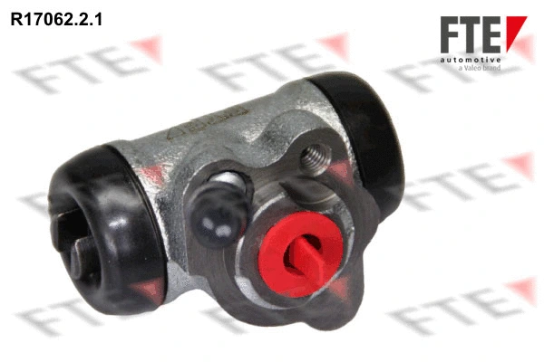 Cylindre de roue FTE 9210057