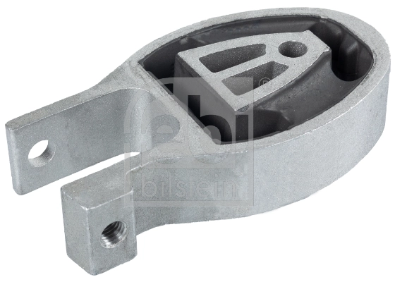 Support moteur FEBI BILSTEIN 32671