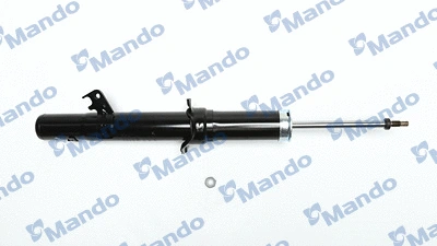 Amortisseur MANDO MSS015736