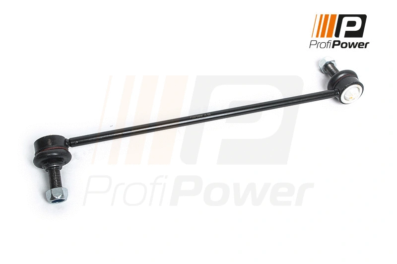 Entretoise/tige, stabilisateur ProfiPower 6S1246L