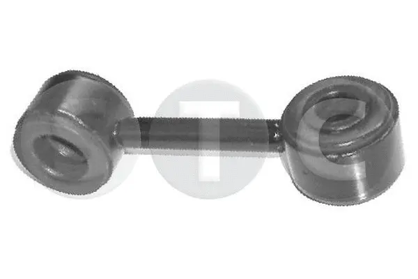 Entretoise/tige, stabilisateur STC T404314