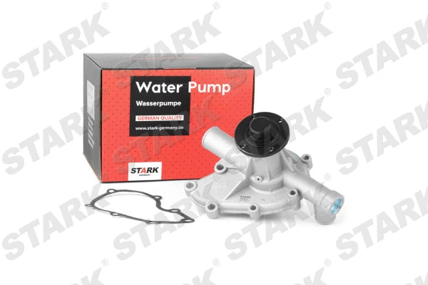 Pompe à eau, refroidissement du moteur Stark SKWP-0520170