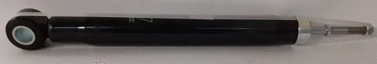 Amortisseur NOVAT IBERICA 130152