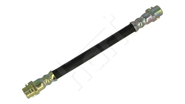 Flexible de frein HART 220 120
