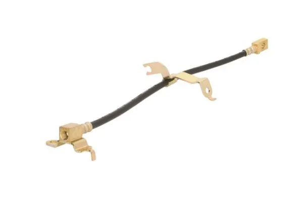 Flexible de frein ABE C83251ABE