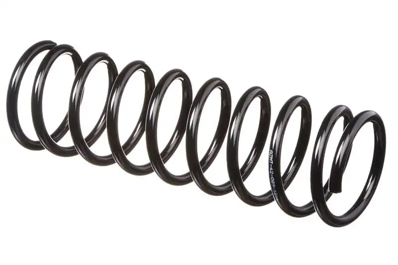 Ressort de suspension A.Z. Meisterteile AZMT-42-089-1814