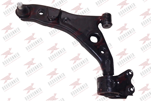 Bras de liaison, suspension de roue RODRUNNER TC-FO-171