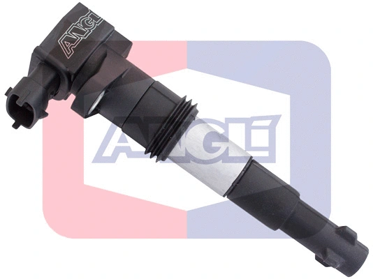 Bobine d'allumage ANGLI 15802