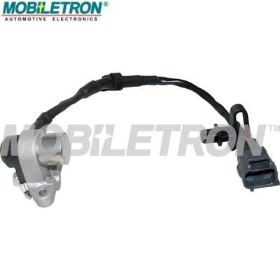 Capteur d'angle, vilebrequin MOBILETRON CS-J102