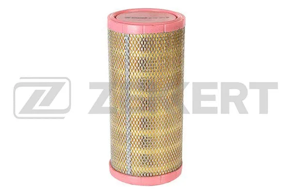 Filtre à air ZEKKERT LF-1981