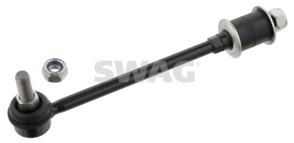 Entretoise/tige, stabilisateur SWAG 82 93 1139