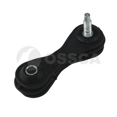 Entretoise/tige, stabilisateur OSSCA 27680