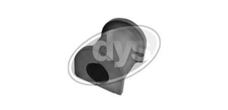 Suspension, stabilisateur DYS 75-04347