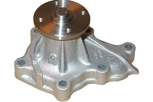 Pompe à eau, refroidissement du moteur KAVO PARTS NW-1241