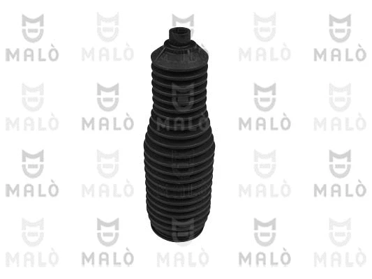 Joint-soufflet, direction AKRON-MALÒ 15392