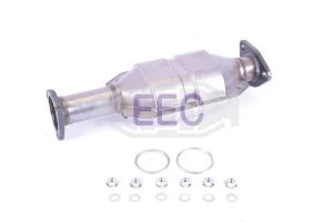 Catalyseur EEC HA6025T