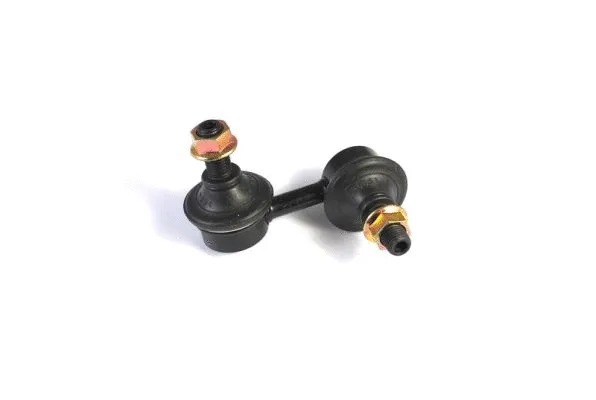Entretoise/tige, stabilisateur YAMATO J64022YMT