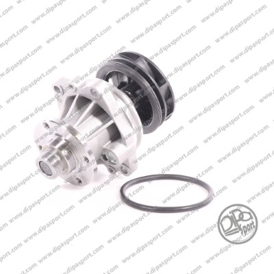 Pompe à eau, refroidissement du moteur DIPASPORT PAA115VLON