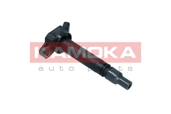 Bobine d'allumage KAMOKA 7120012