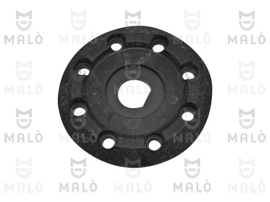 Coupelle de suspension AKRON-MALÒ 33248