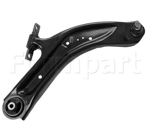 Bras de liaison, suspension de roue FORMPART 4109088