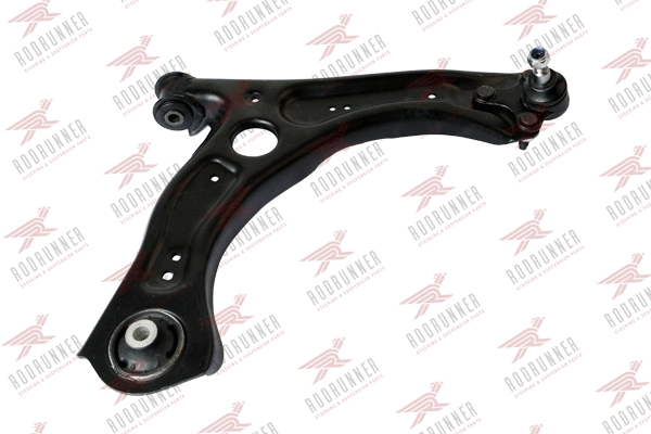 Bras de liaison, suspension de roue RODRUNNER TC-V-938
