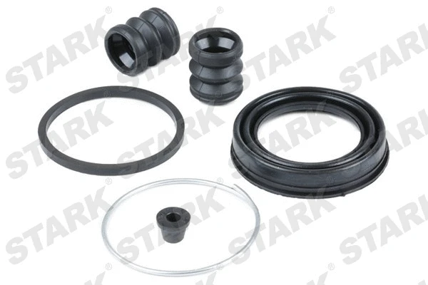 Kit de réparation, étrier de frein Stark SKRK-0730028
