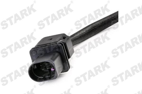 Sonde lambda Stark SKLS-0140222