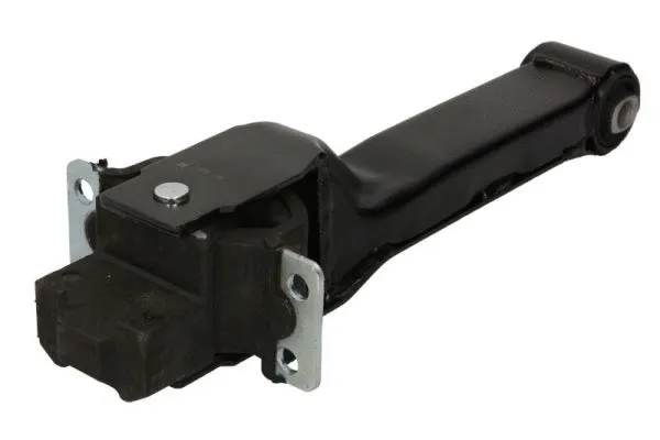 Support moteur REINHOCH RH12-4006