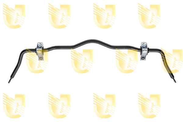 Stabilisateur, chassis UNIGOM 460952