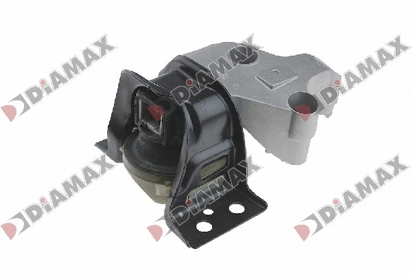 Support moteur DIAMAX A1031