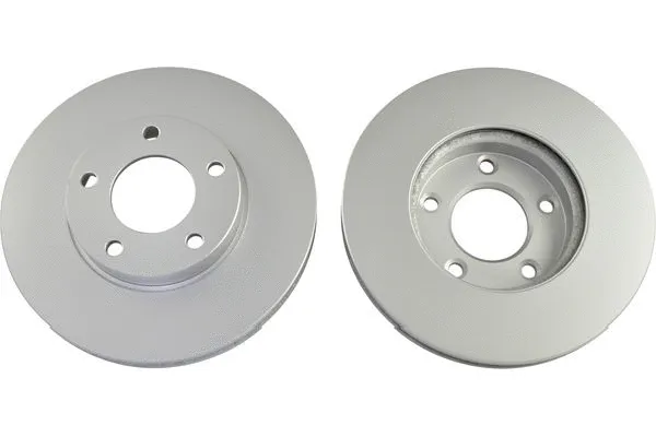 Disque de frein KAVO PARTS BR-4762-C