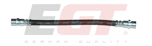 Flexible de frein EGT 390238EGT
