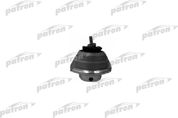 Support moteur PATRON PSE3292