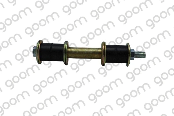 Entretoise/tige, stabilisateur GOOM RS-0179