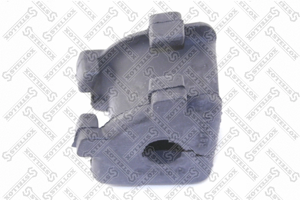 Suspension, stabilisateur STELLOX 89-98098-SX