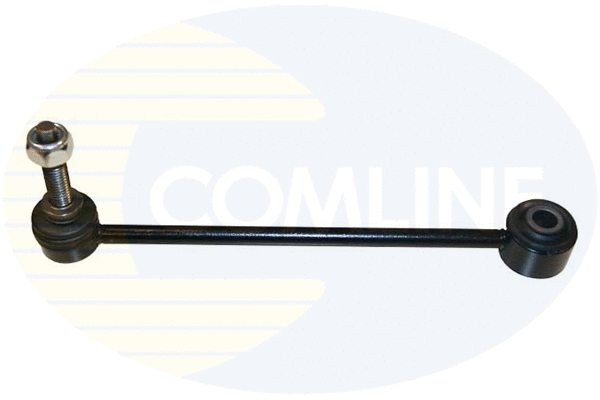 Entretoise/tige, stabilisateur COMLINE CSL7359