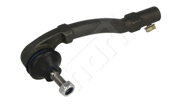 Rotule de barre de connexion HART 421 169