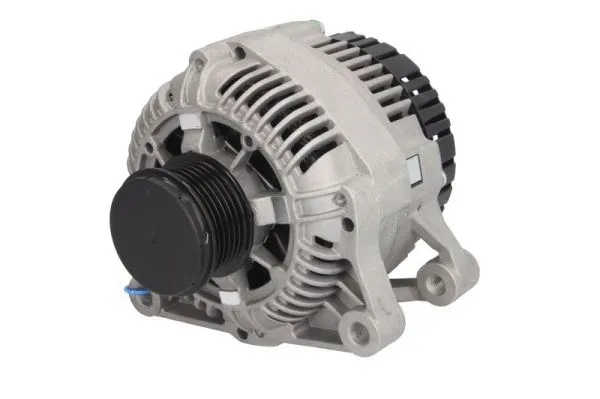 Alternateur STARDAX STX100085R