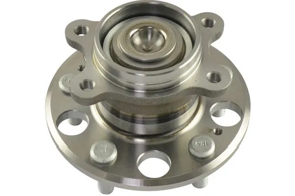 Kit de roulements de roue KAVO PARTS WBH-3050