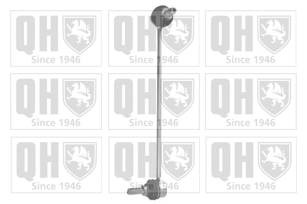 Entretoise/tige, stabilisateur QUINTON HAZELL QLS3548S