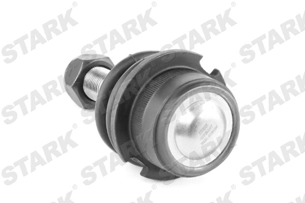Rotule de suspension Stark SKSL-0260204